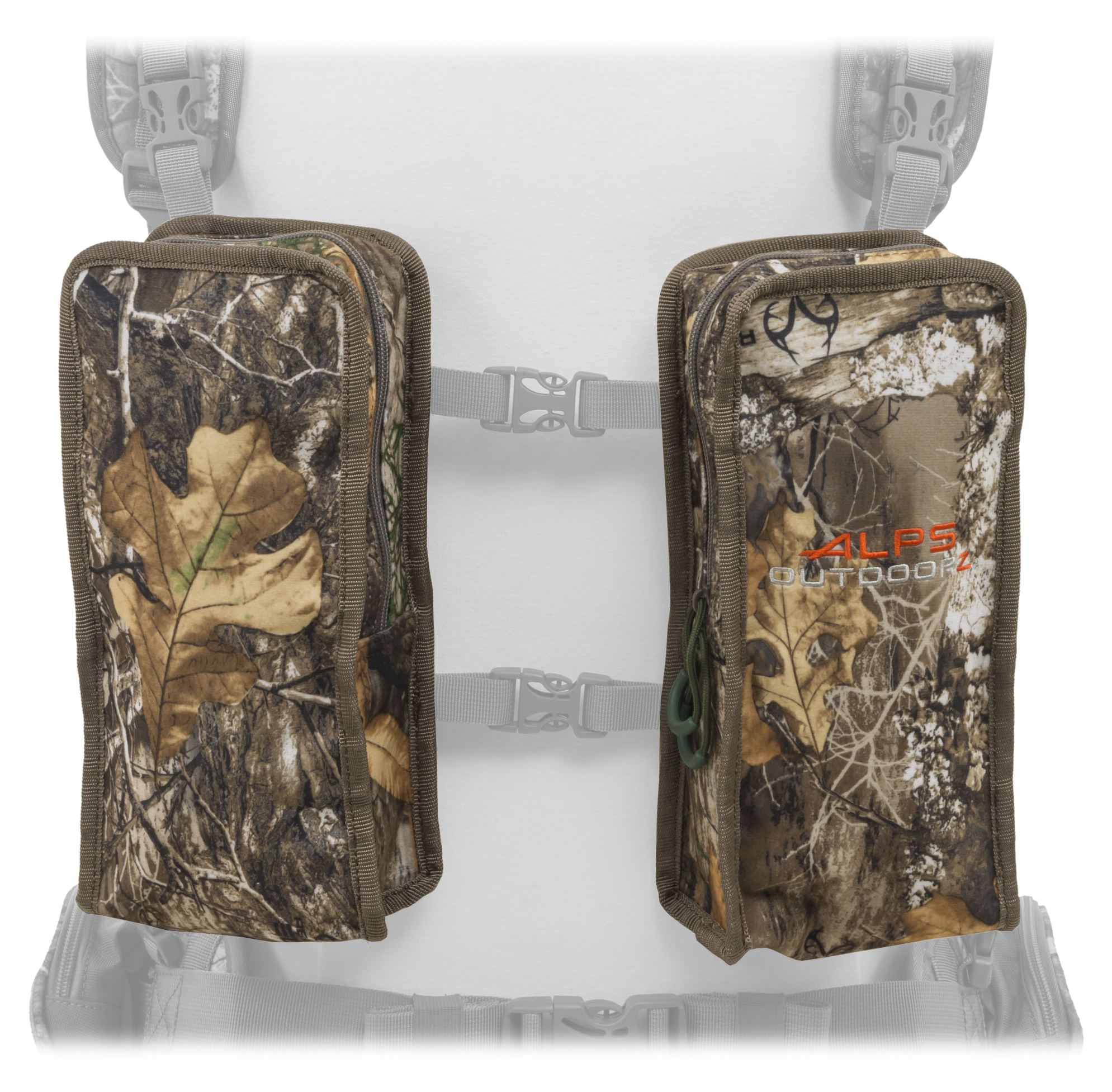 Alps OutdoorZ Accessory Call Pocket and Game Bag Bass Pro Shops